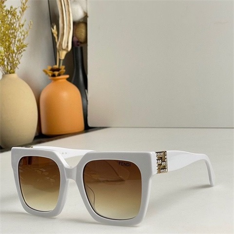 Fendi sunglass-255